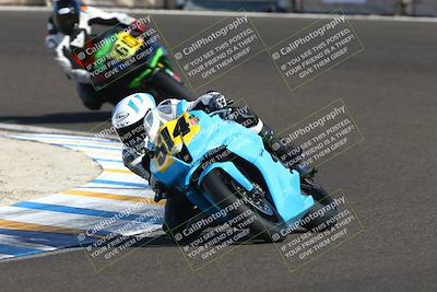 media/Oct-12-2025-CRA (Sun) [[e621380112]]/Races/Race 12/